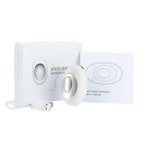 Microcurrent Handheld Sleep Aid Device for Insomnia and Anxiety