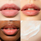 Peel-Off Lip Mask for Dry Chapped Lips