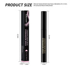 Longwear Waterproof Cream Eyeshadow Stick