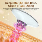 5-in-1 Body and Face Sculpting Massager