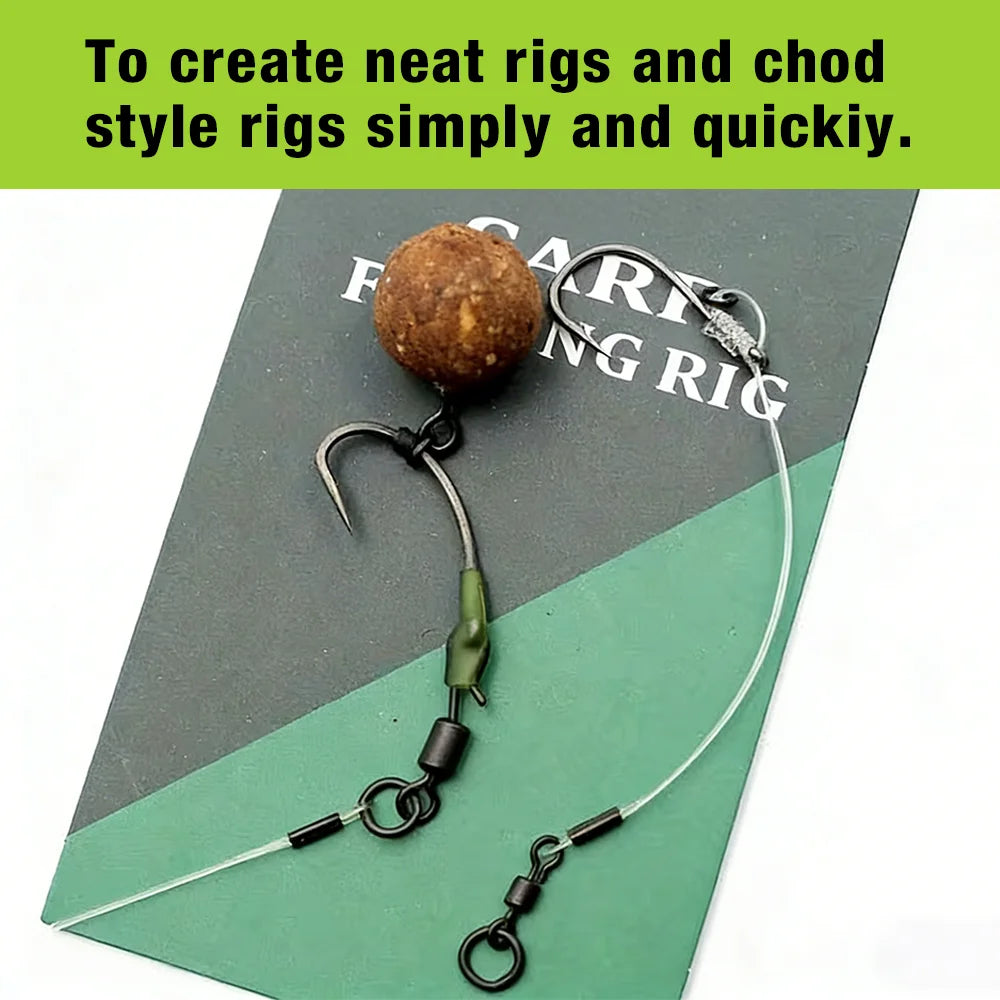 Multifunctional Fishing Crimping Pliers with Line Cutter