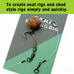 Multifunctional Fishing Crimping Pliers with Line Cutter
