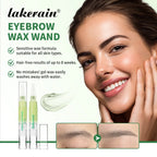 Eyebrow Wax Wand for Hair Removal