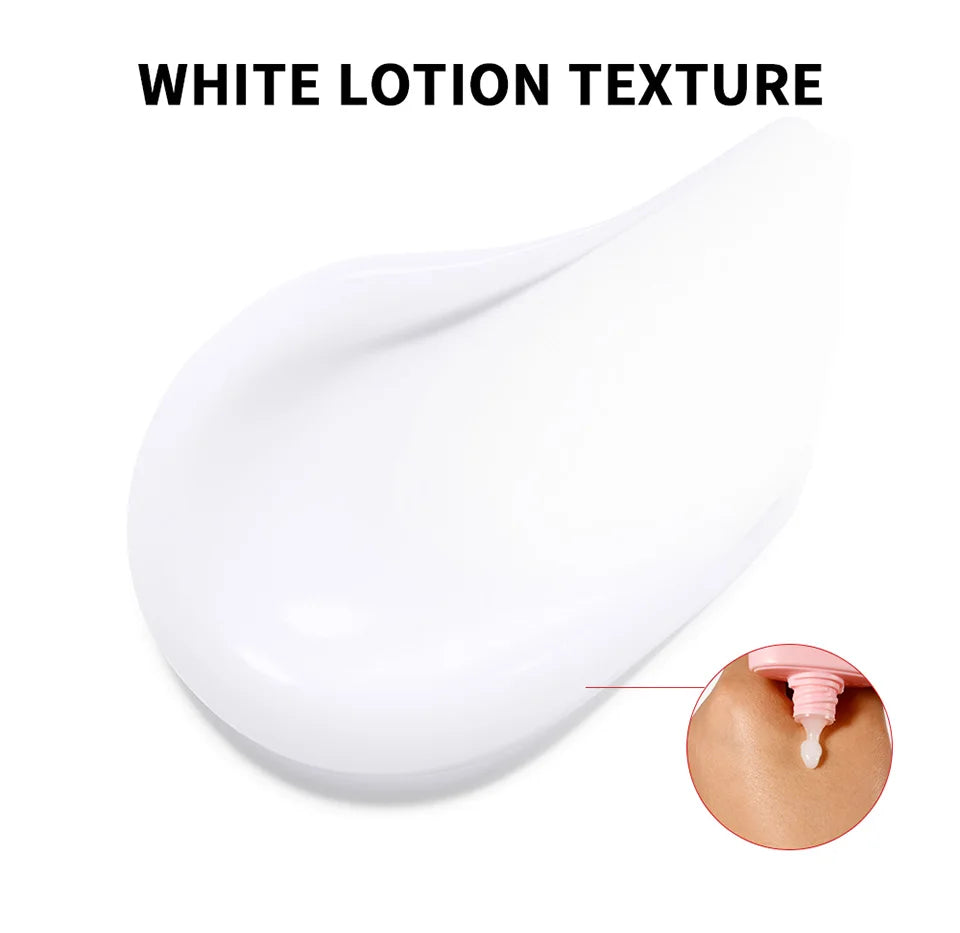Blur Magnet Pore Minimizing Matte Face Primer