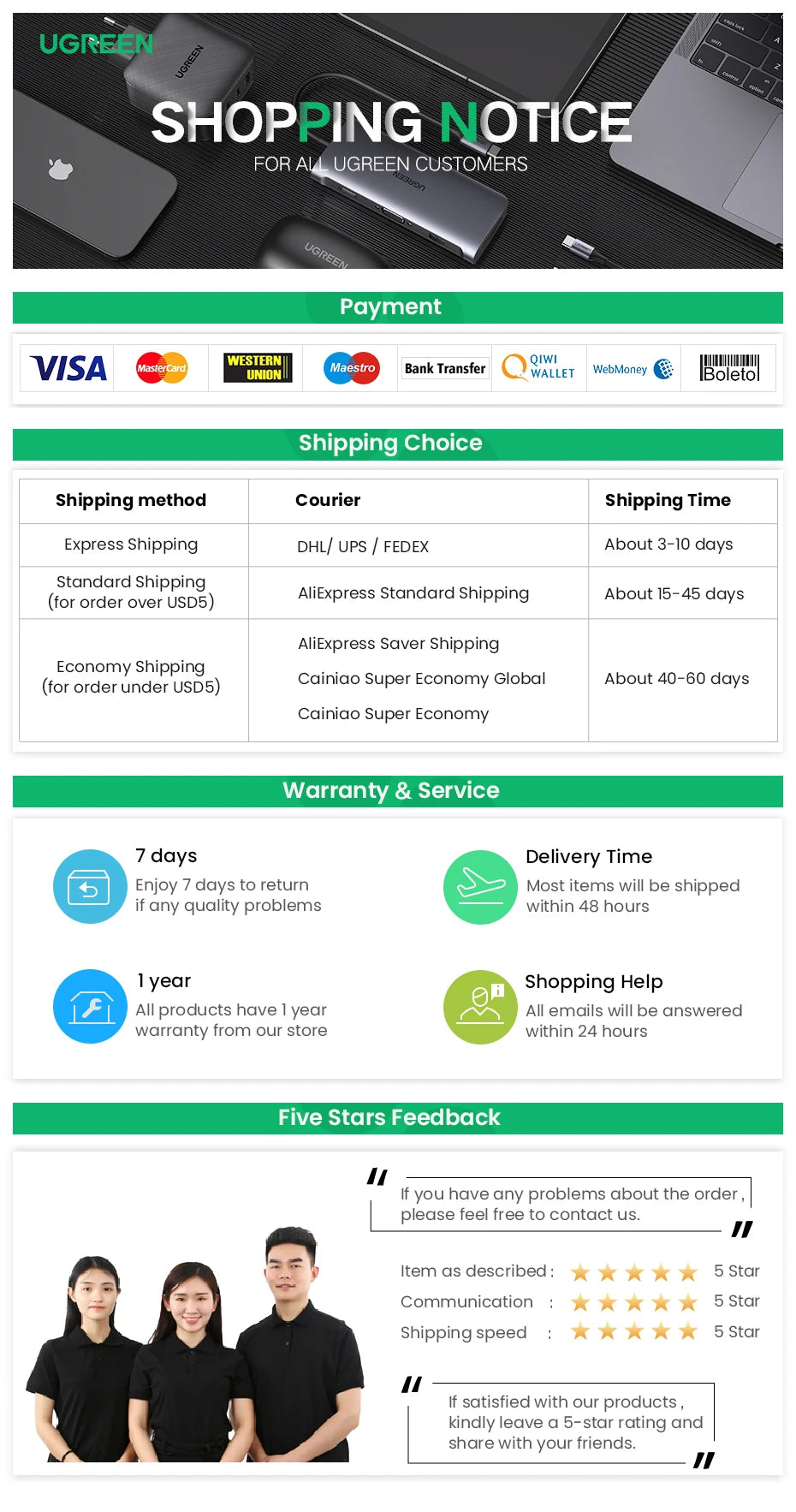 Shockproof Transparent Case for iPhone 16 and 15 Series