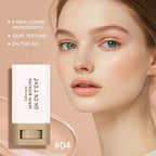 Serum Boosted Skin Tint Foundation Stick