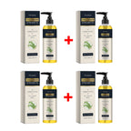 Collagen Lifting Body Oil for Skin Firming and Hydration
