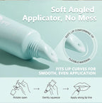 Peel-Off Lip Mask for Dry Chapped Lips