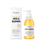 Anti-Mite and Acne Control Cleansing Body Wash