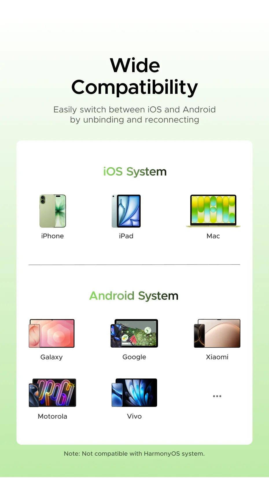 Smart Bluetooth Item Tracker for iOS and Android