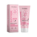 Arbutin Brightening Body Lotion for Glowing and Hydrated Skin