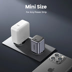 30W GaN Fast USB-C Wall Charger for Smartphones