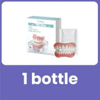 Instant Smile Temporary Dental Veneers for Men and Women