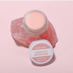 Hydrating Under Eye Brightening Cream for Dark Circles