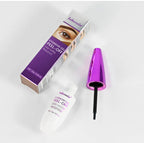 Waterproof Peel-Off Eyebrow Tint Gel