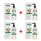 Collagen Nourishing Body Oil for Dry and Rough Skin