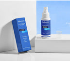 Hypochlorous Acid Facial Spray for Acne and Sensitive Skin