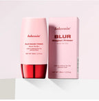 Blur Magnet Pore Minimizing Matte Face Primer