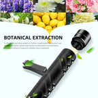 Car Air Vent Essential Oil Diffuser Aromatherapy Perfume Clip