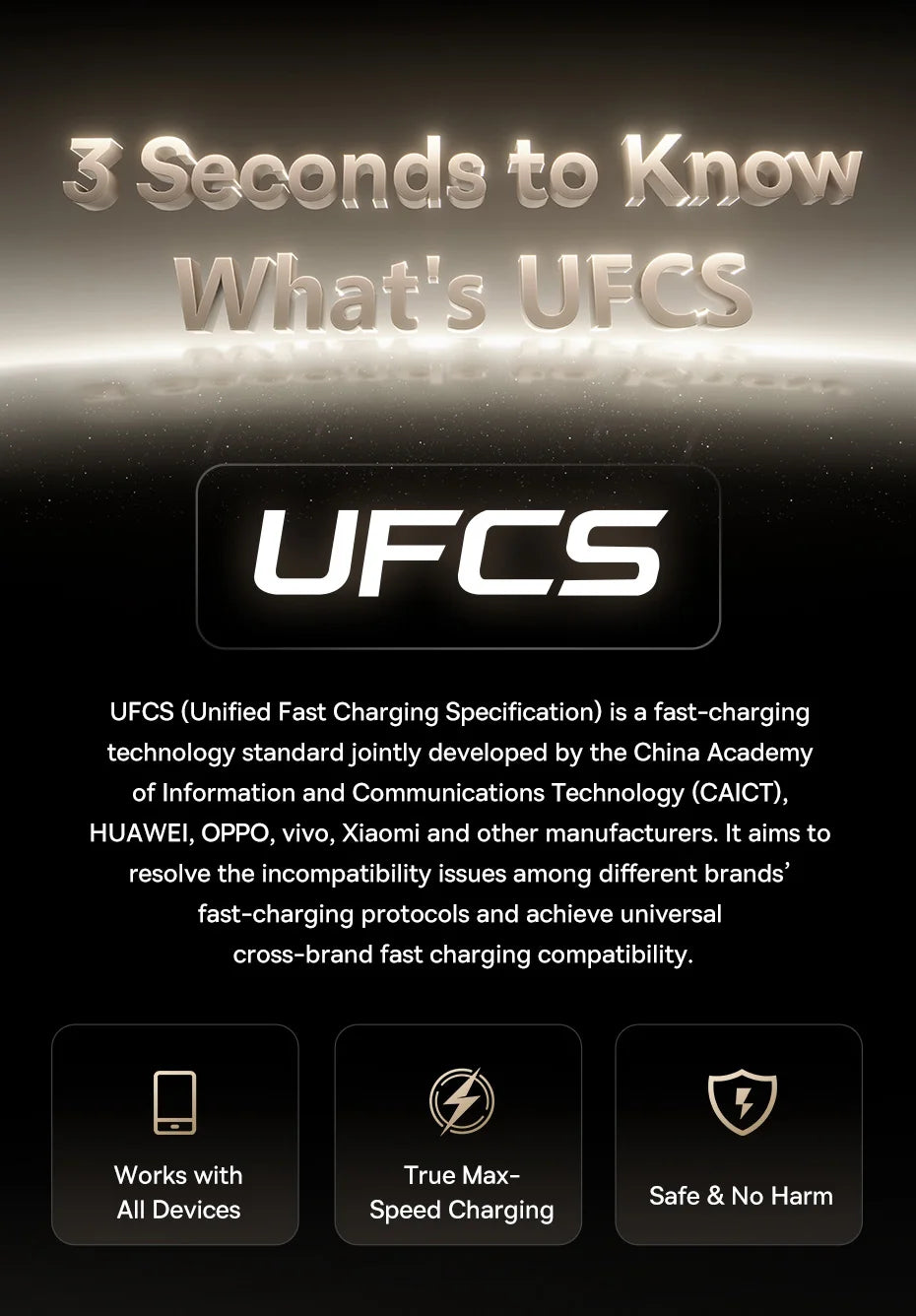 45W USB-C Fast Car Charger for Smartphones and Tablets