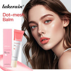 Moisturizing Lip Balm for Dry and Chapped Lips