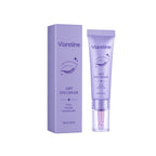 Firming Collagen Eye Cream for Fine Lines and Dark Circles