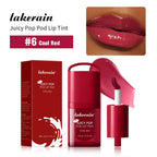 Juicy Moisturizing Lip Tint Gloss