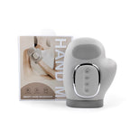 Wireless Airbag Hand Massager for Pain Relief