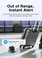 Bluetooth Smart Tracker for Samsung Galaxy