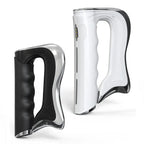 Electric Muscle Scraping and Gua Sha Massager Tool