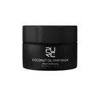 Keratin Collagen Deep Repair Hair Mask for Frizzy Damaged Hair