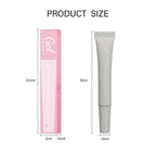Peptide Lip Treatment Moisturizing Repair Balm