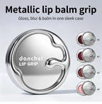 Magnetic Nourishing Lip and Cheek Tint Cream
