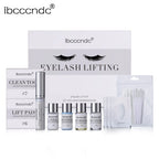 Professional Brow Lamination Kit for Eyebrow Shaping