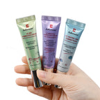 Color Correcting CC Cream Foundation