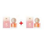 Niacinamide Brightening and Hydrating Face Serum