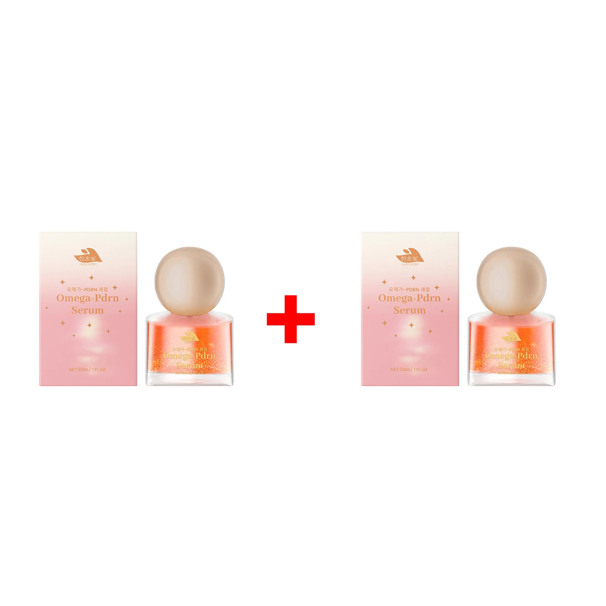 Niacinamide Brightening and Hydrating Face Serum