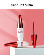Peel-Off Long-Lasting Waterproof Lip Stain