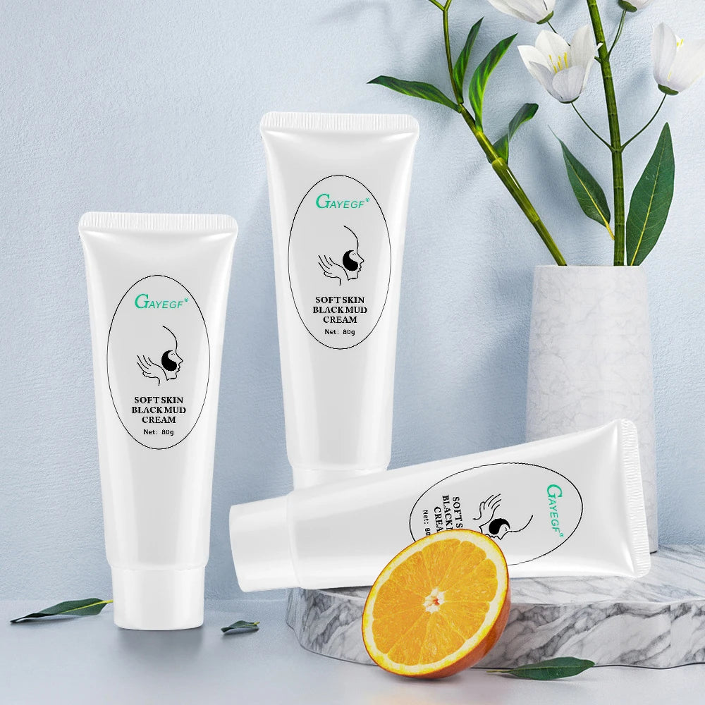 Carbon Laser Facial Gel for Skin Rejuvenation and Deep Pore Cleansing - 6