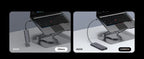 12-in-1 USB-C Triple Display Docking Station 4K 120Hz