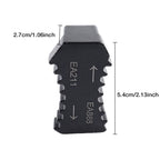 2-in-1 Camshaft Timing Gear Locking Tool for EA888 EA211 Engines