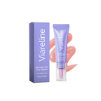 Collagen Eye Cream for Dark Circles and Fine Lines