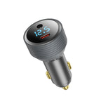 Starlink Mini 90W DC Power Cable 45W Type-C Car Charger 12V-24V