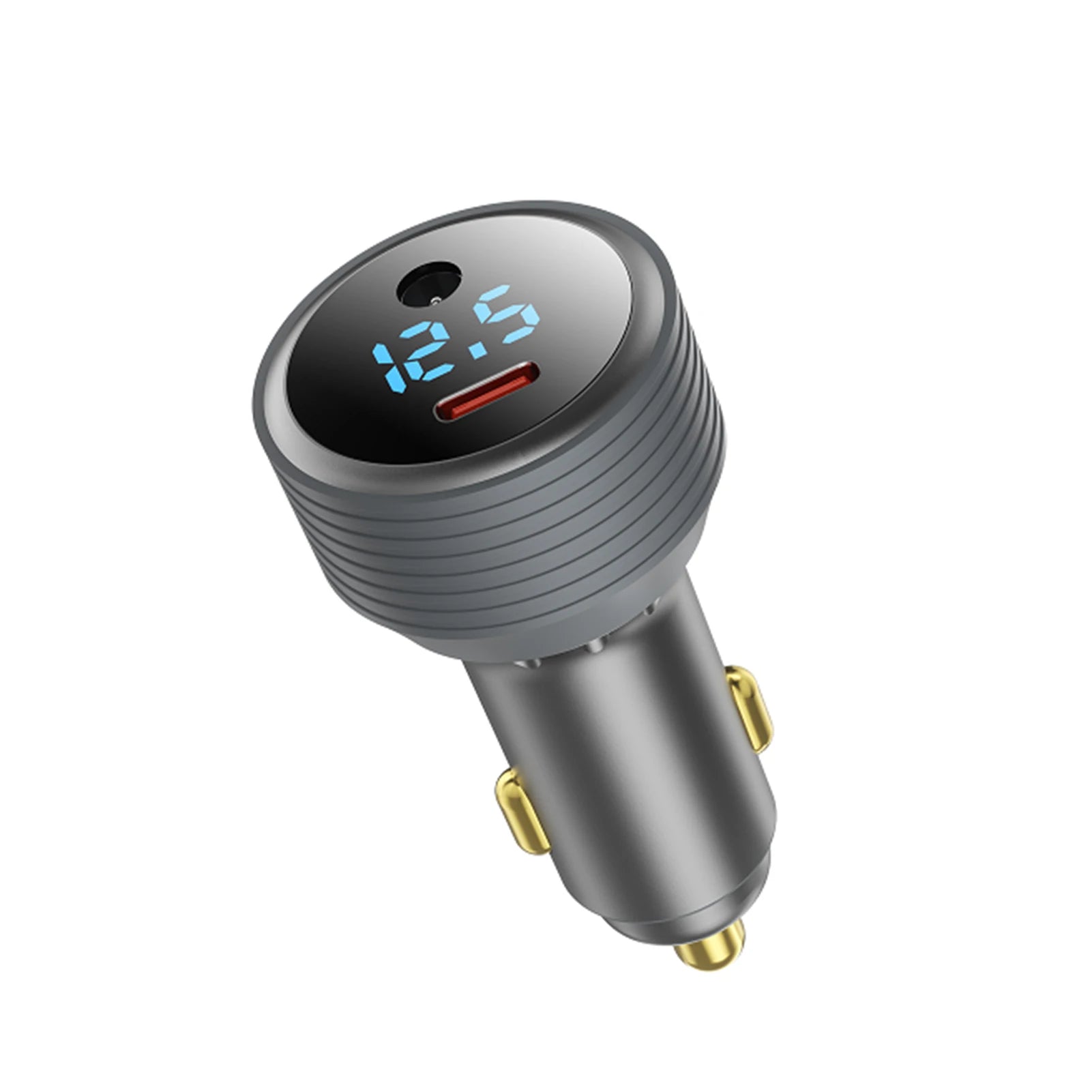 Starlink Mini 90W DC Power Cable 45W Type-C Car Charger 12V-24V