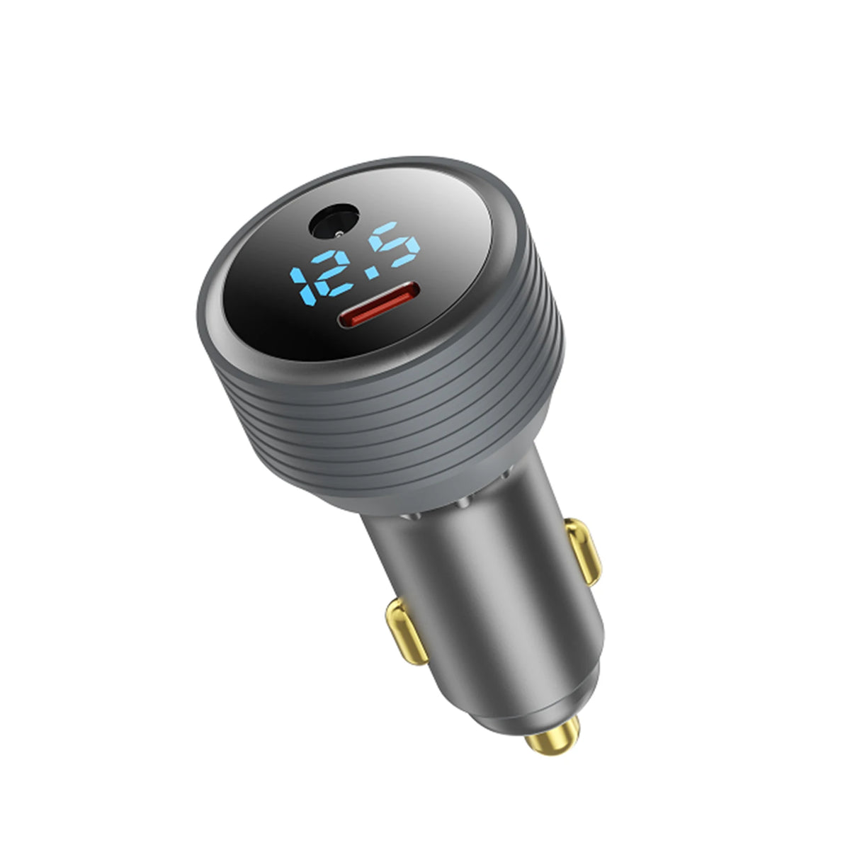90W Car Power Adapter for Starlink Mini