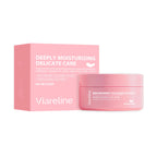 Niacinamide Collagen Moisturizing Under Eye Patches
