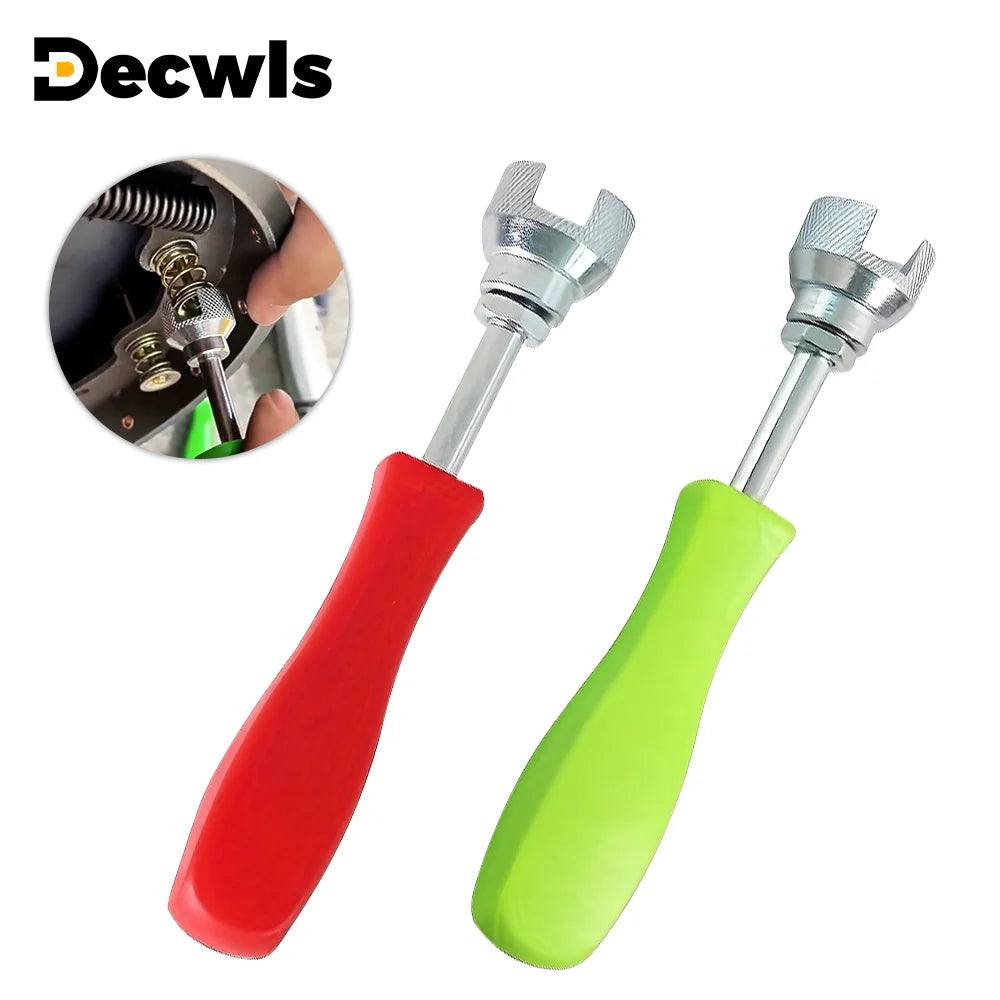 Car Drum Brake Spring Removal and Installation Tool