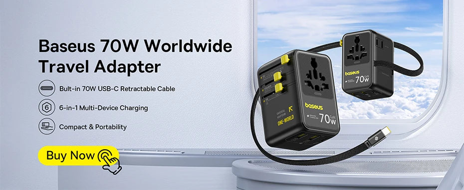 12-in-1 USB-C Docking Station with Dual 4K HDMI and 100W Power Delivery