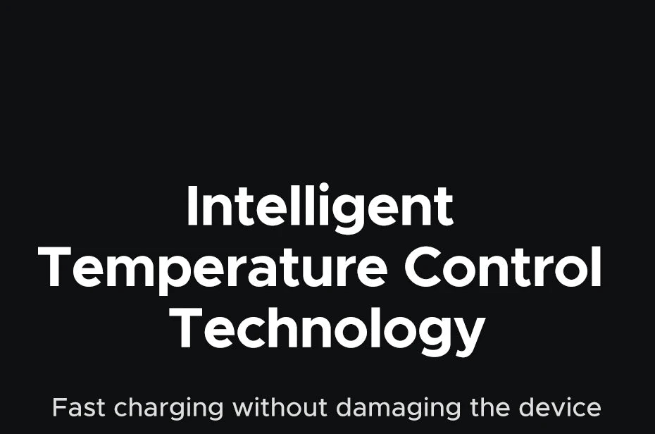 200W GaN Desktop Fast Charging Station for Laptops and Phones