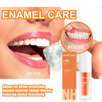 Portable Cordless Water Flosser for Teeth and Gum Care